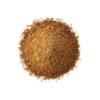 Coconut Blossom Sugar - 1kg