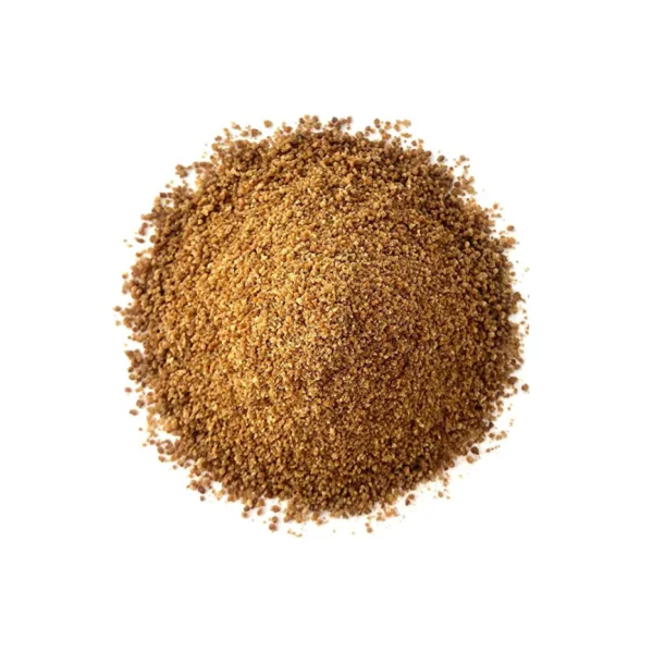 Coconut Blossom Sugar