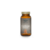 Soaring Free Organic Cordyceps - 90x Capsules