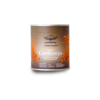 Soaring Free Organic Cordyceps - 77g Powder
