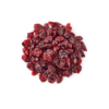 Cranberries - With sucrose, 1kg