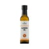 Credé Natural Oils Almond Oil - 250ml