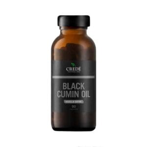 Crede-Black-Cumin-Oil-capsules_Web