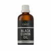 Credé Natural Oils Black Cumin Oil - 100ml