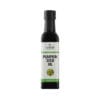 Credé Natural Oils Pumpkinseed Oil - 250ml