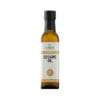 Credé Natural Oils Organic Sesame Oil - 250ml