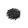 Raisins - Currants, 1kg