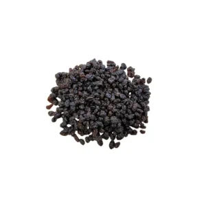 Currants Choice 1kg