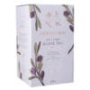 Denneboom Extra Virgin Olive Oil - 5 Litre