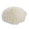 Coconut - Diced - Dessicated, 1kg