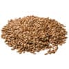 Linseeds - Brown, 1kg