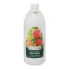 Earthsap Apple & Kiwi Fabric Softener - 1L x3