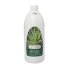 Earthsap Gentle Aloe Fabric Softener - 1L x3