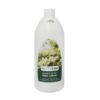Earthsap Jasmine Flower Fabric Softener - 1L x3