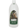 Earthsap Lavender & Eucalyptus Fabric Softener - 1L x3