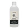 Earthsap Tea Tree & Aloe Face Toner - 200ml x3