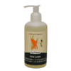 Earthsap Garden Carrot Face Wash - 250ml x3