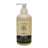 Earthsap Tea Tree Face Wash - 250ml x3