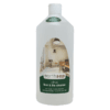Earthsap Floor & Tile Cleaner Refill - 1L x3