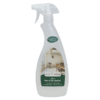 Earthsap Floor & Tile Cleaner Spray - 750ml x3