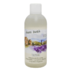 Earthsap Lavender & Juniper Berry Foam Bath - 500ml x3
