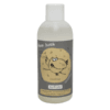 Earthsap Licorice Foam Bath Kids - 500ml x3