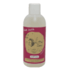 Earthsap Raspberry Ripple Foam Bath Kids - 500ml x3