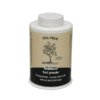 Earthsap Tea Tree Foot Powder - 100ml x3