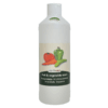 Earthsap Fruit & Vegetable Wash - 500ml x3