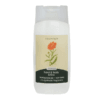 Earthsap Calendula Hand & Body Lotion - 250ml x3