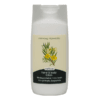 Earthsap Evening Primrose Hand & Body Lotion - 250ml x3