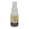 Earthsap Hand Sanitizer Spray - 50ml x3