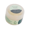 Earthsap Healing Balm - 50ml x3