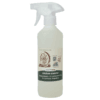Earthsap Kitchen Cleaner Spray - 500ml x3