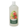 Earthsap Apple & Kiwi Laundry Liquid - 1L x3