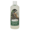 Earthsap Laundry Liquid Super Strength - 500ml x3