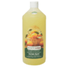 Earthsap Orange & Mandarin Laundry Liquid - 1L x3
