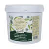 Earthsap Eucalyptus & Rosemary Laundry Powder - 2.2kg x3
