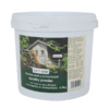 Earthsap Lavender Laundry Powder - 2.2kg x3