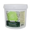 Earthsap Tea Tree & Orange Laundry Powder - 2.2kg x3