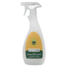 Earthsap Laundry Stain Remover Citrus - 500ml x3