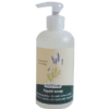 Earthsap Lavender & Rosemary Liquid Soap - 250ml x3