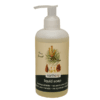 Earthsap Pine Forest Liquid Soap - 250ml x3
