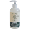 Earthsap Tea Tree Liquid Soap - 250ml x3