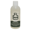 Earthsap Mustard Seed Foam Bath -  500ml x3