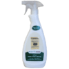 Earthsap Oven & Hob Cleaner Spray 500ml x3