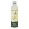 Earthsap Lavender & Sugar Beet Shampoo - 250ml x3