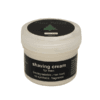 Earthsap Pine Forest Shaving Cream for Men - 125ml x3