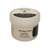 Earthsap Tea Tree Shaving Cream - 125ml x3