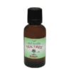 Earthsap Tea Tree Lotion - 30ml x3